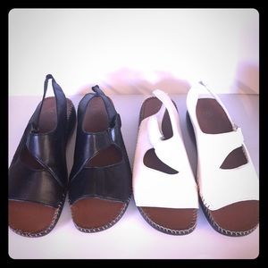 Ladies Sandals 👡💃